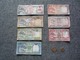 ネパールの通貨