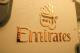エミレーツ文字