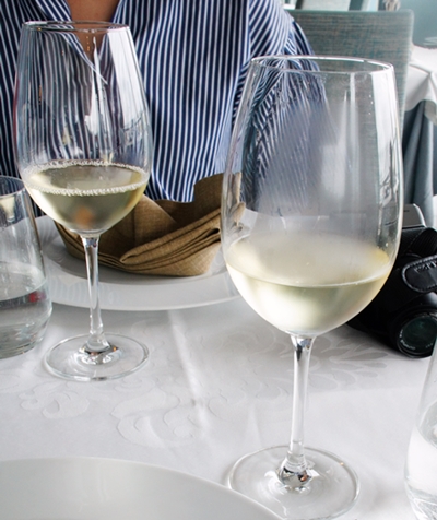 ヴィーニョヴェルデ