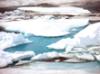 2011年北極圏アドベンチャークルーズ（6月〜8月出発）ツアーご案内／スピッツベルゲンの魅力を探検。氷山の周りをボートでまわったり、各島に上陸してツンドラ地帯のハイキングや野生の動植物を見学します。