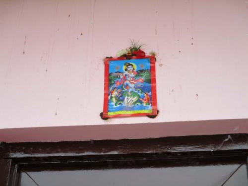 ナーガ・パンチャミ2