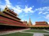 マンダレーに行くならトラベルコでツアー検索♪添乗員付きツアーや周遊ツアーも掲載！ミャンマーの古都、マンダレーでたっぷり歴史を感じよう◎