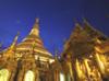 ヤンゴンに行くならトラベルコでツアー検索♪成田空港からはANA直行便も出ていて、移動もらくらく◎ミャンマーの中心地、ヤンゴンを思いっきり満喫しよう！