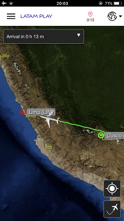 ラタムプレイマップ