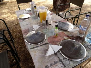 9モバイルサファリ