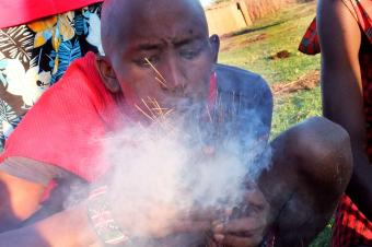 4バルーンサファリ