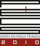 pecs2010_logo
