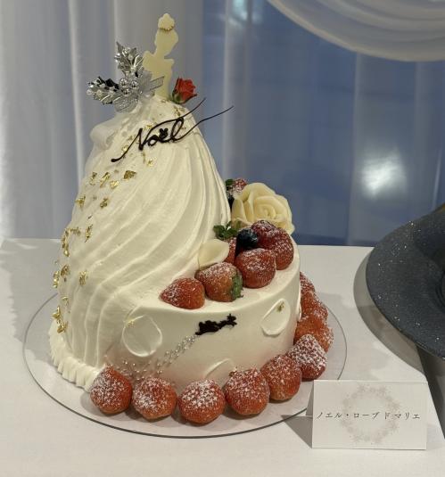 アニヴェルセル