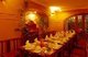 ハノイの人気のレストラン「アシマ」