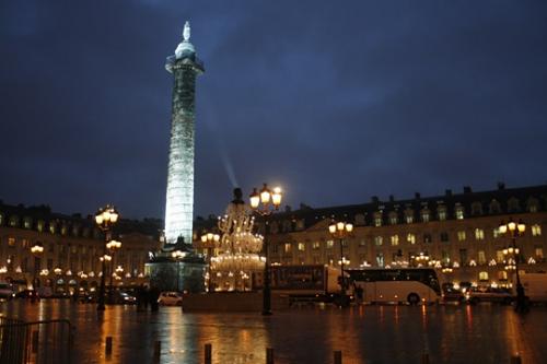 place vendome