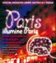 parisillumineparis