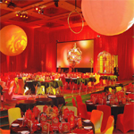 オーストラリア国際映画コンベンション