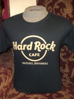 hard rock caffe
