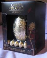 イースターエッグ