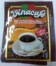Vinacafe Instant