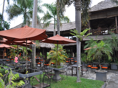 TAMAN
