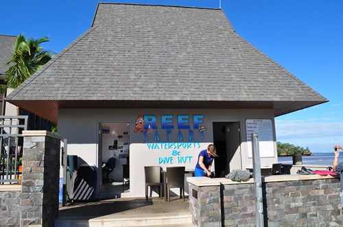 インターコンチネンタル