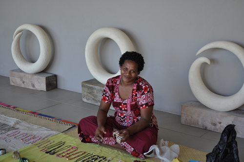 インターコンチネンタル