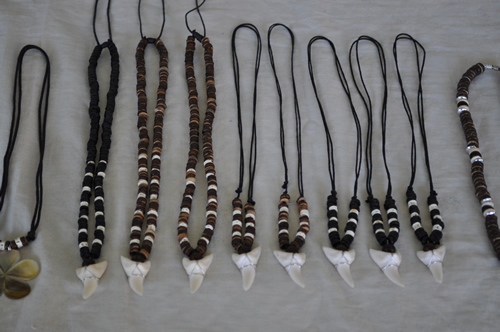 インターコンチネンタル