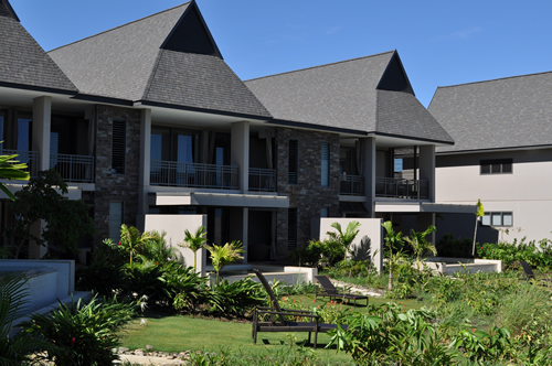 インターコンチネンタル