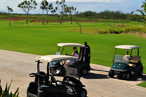 インターコンチネンタル