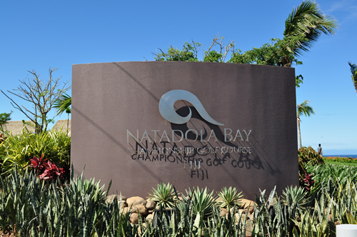 インターコンチネンタル