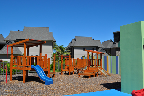 インターコンチネンタル