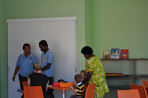 インターコンチネンタル