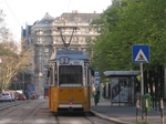 BP tram2_2