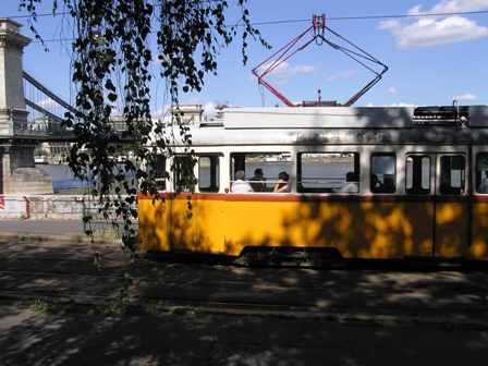 BP tram2_3