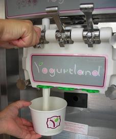 YogurtLand9
