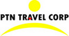 セブ島観光は安心の正規旅行会社PTNトラベル！
