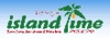 アイランドタイムは、グアムを愛する、グアムを楽しむすべての人へ発信するバイリンガルの情報誌です。島内どこでも無料で手に入るフリーペーパー！