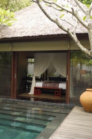 カユマニスヌサドゥア2