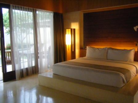 デラックスパビリオン2