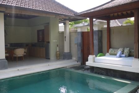 ディシニヴィラ