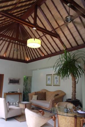 ディシニヴィラ2