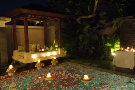 ディシニロマンチック