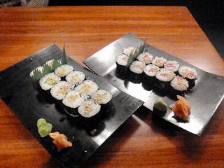 shushi4