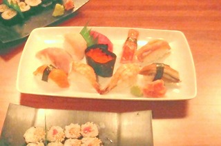 shushi6