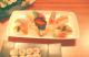 shushi6