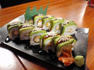 shushi7