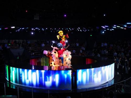 オーストラリア11