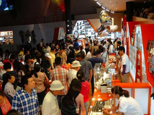 オーストラリア12