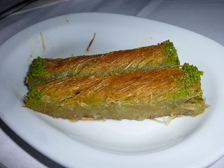 トルコ旅行ぐるめ旅