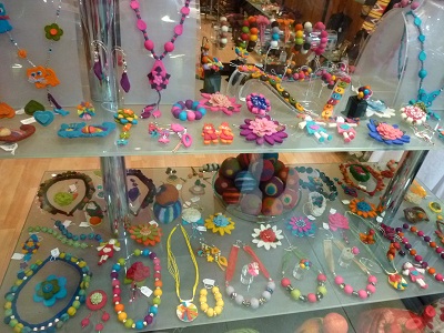 グランドバザール トルコ