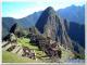 マチュピチュ遺跡