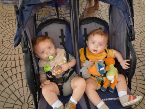 タヒチの子供006