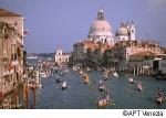ヴェネツィアイベント1