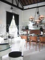 ヴィラ エフビー